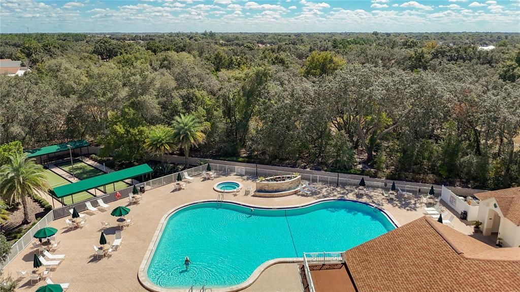 For Sale: $284,900 (3 beds, 2 baths, 1991 Square Feet)