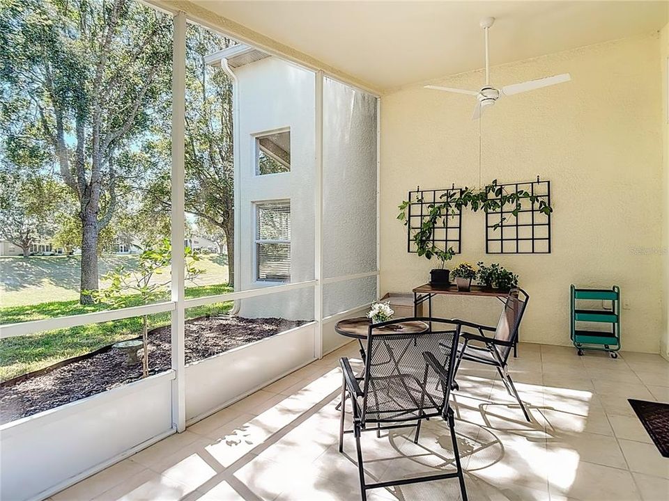 For Sale: $284,900 (3 beds, 2 baths, 1991 Square Feet)