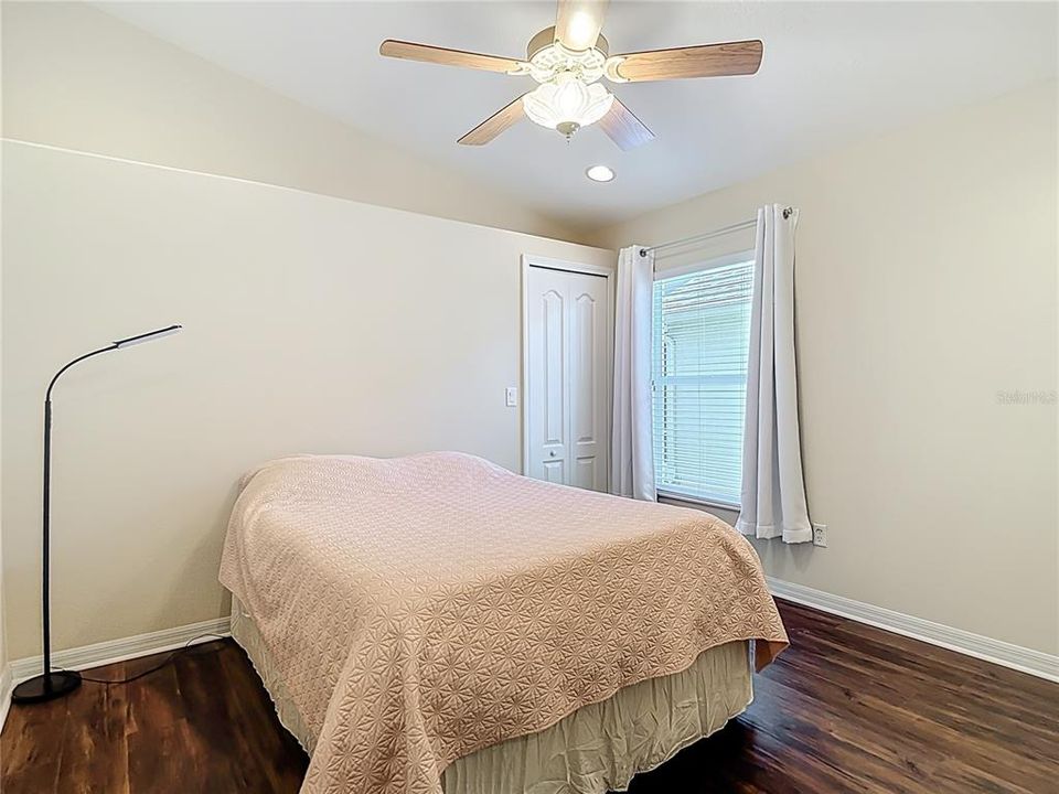 For Sale: $284,900 (3 beds, 2 baths, 1991 Square Feet)