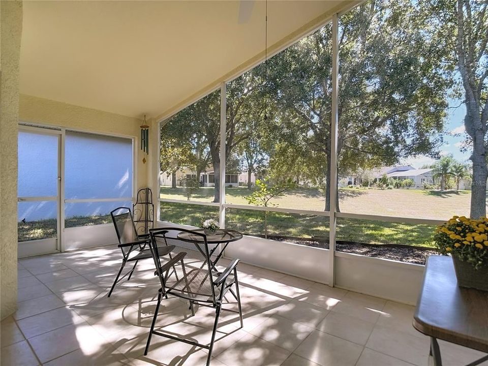 For Sale: $284,900 (3 beds, 2 baths, 1991 Square Feet)