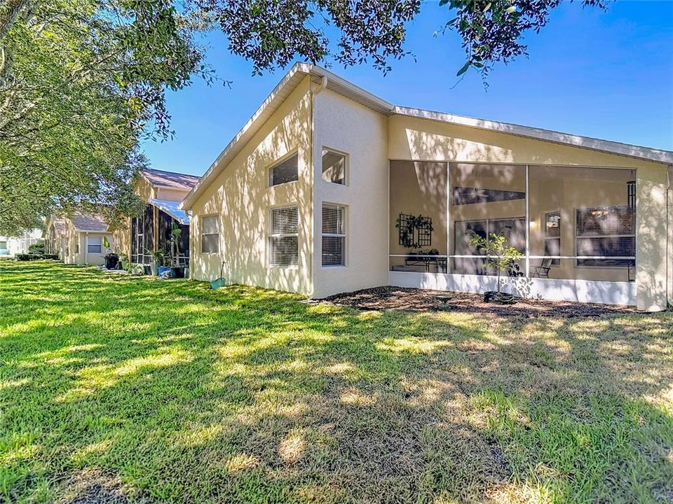 For Sale: $284,900 (3 beds, 2 baths, 1991 Square Feet)