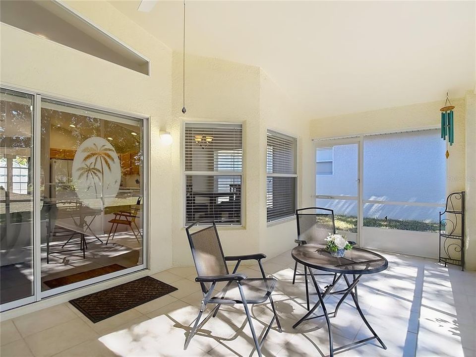 For Sale: $284,900 (3 beds, 2 baths, 1991 Square Feet)