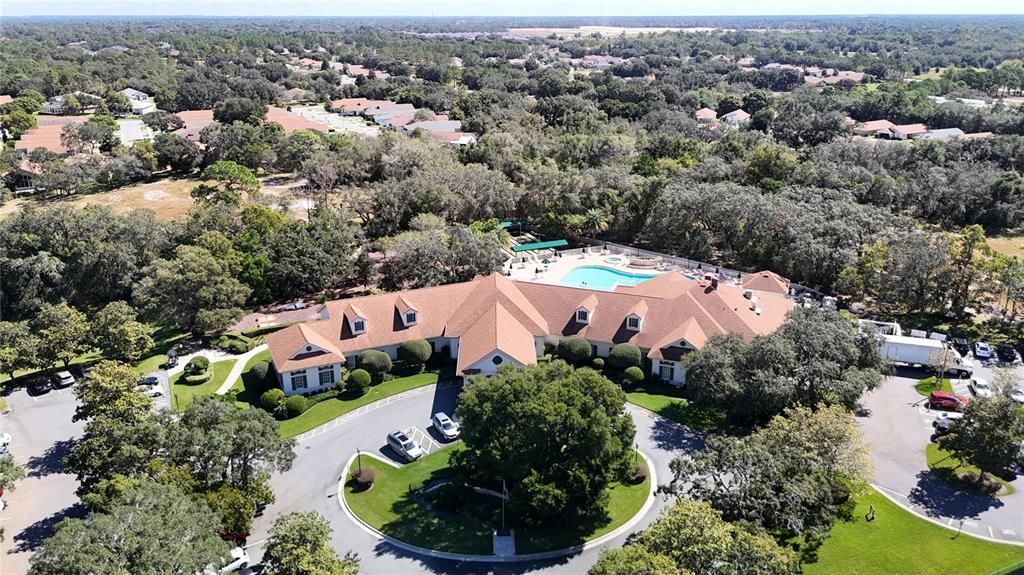 For Sale: $284,900 (3 beds, 2 baths, 1991 Square Feet)