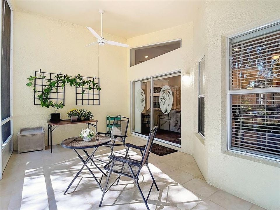 For Sale: $284,900 (3 beds, 2 baths, 1991 Square Feet)