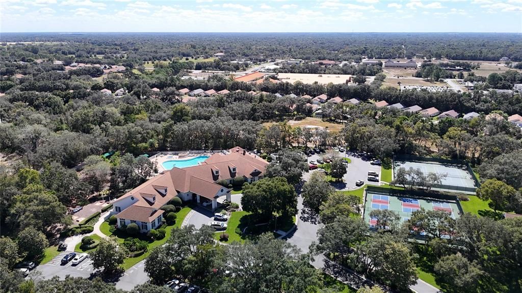 For Sale: $284,900 (3 beds, 2 baths, 1991 Square Feet)