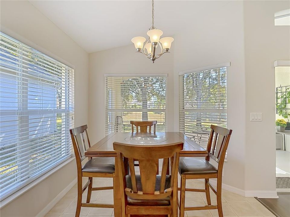 For Sale: $284,900 (3 beds, 2 baths, 1991 Square Feet)