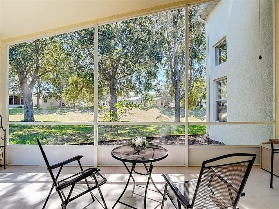 For Sale: $284,900 (3 beds, 2 baths, 1991 Square Feet)