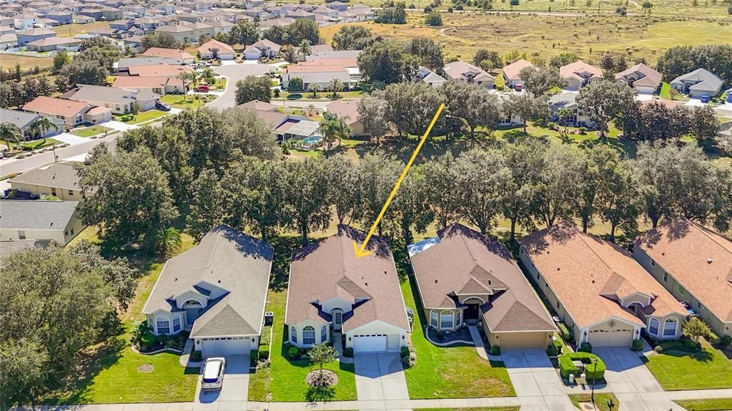 For Sale: $284,900 (3 beds, 2 baths, 1991 Square Feet)