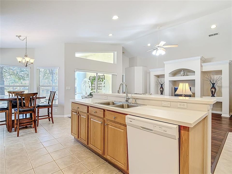 For Sale: $284,900 (3 beds, 2 baths, 1991 Square Feet)