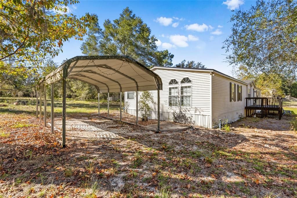 For Sale: $205,000 (3 beds, 2 baths, 1944 Square Feet)