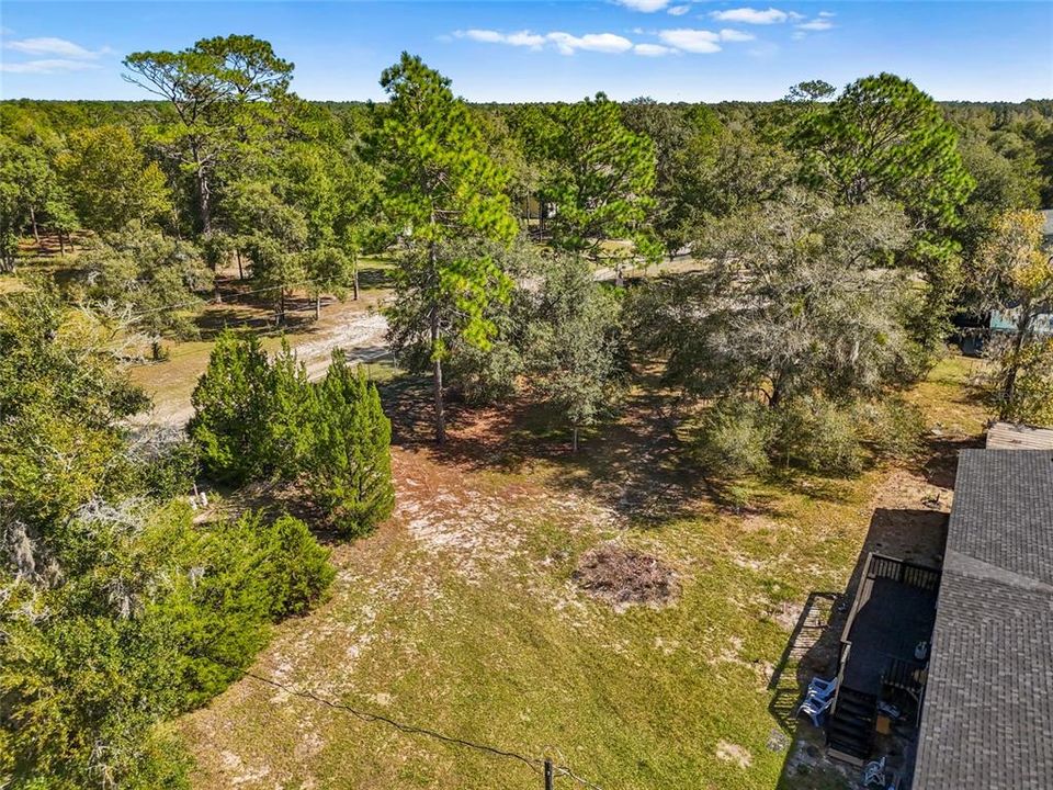 For Sale: $205,000 (3 beds, 2 baths, 1944 Square Feet)