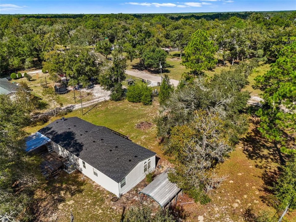 For Sale: $205,000 (3 beds, 2 baths, 1944 Square Feet)