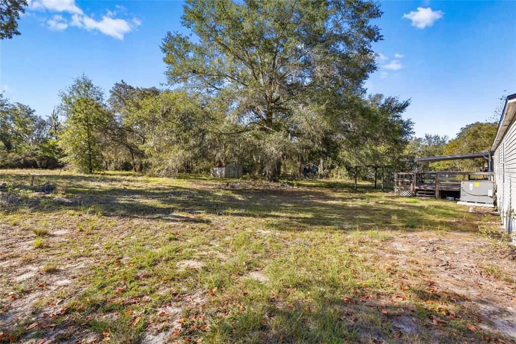 For Sale: $205,000 (3 beds, 2 baths, 1944 Square Feet)