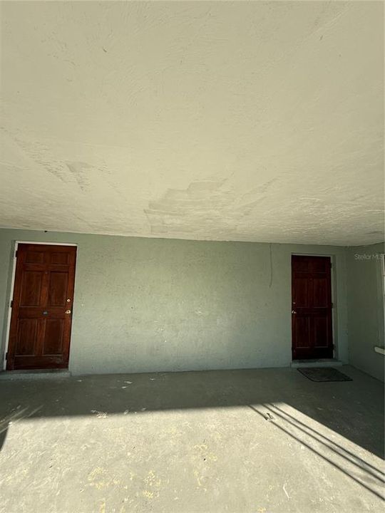 待售: $425,000 (3 贝兹, 0 浴室, 1990 平方英尺)