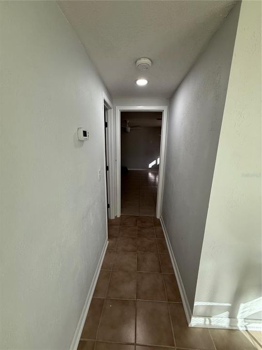 待售: $425,000 (3 贝兹, 0 浴室, 1990 平方英尺)