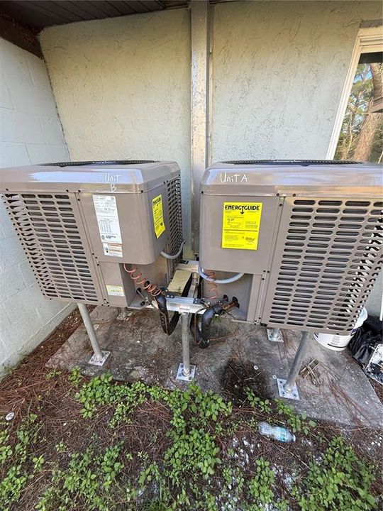 待售: $425,000 (3 贝兹, 0 浴室, 1990 平方英尺)