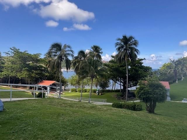 En Venta: $243,000 (1 camas, 1 baños, 798 Pies cuadrados)