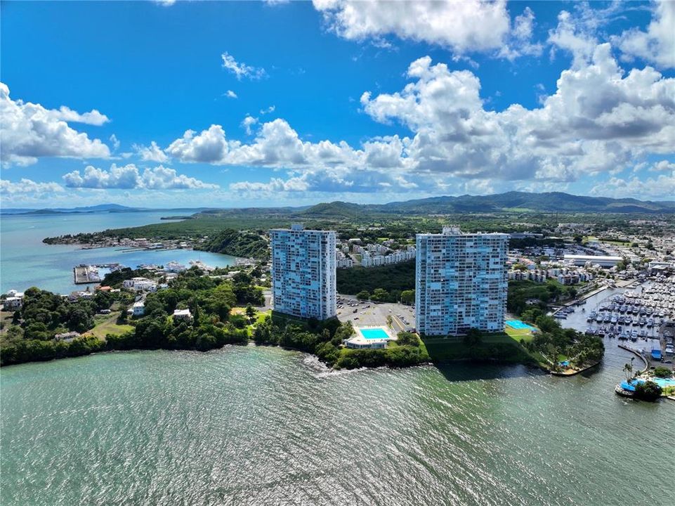 En Venta: $243,000 (1 camas, 1 baños, 798 Pies cuadrados)