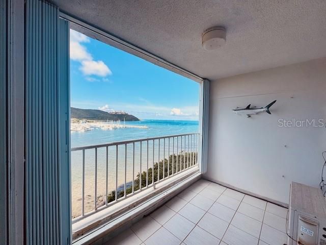 En Venta: $243,000 (1 camas, 1 baños, 798 Pies cuadrados)