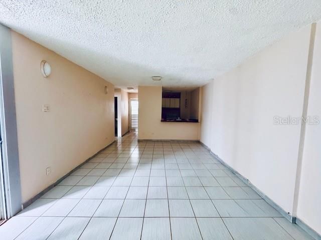 En Venta: $243,000 (1 camas, 1 baños, 798 Pies cuadrados)