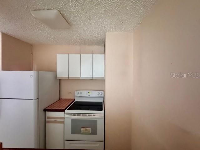 En Venta: $243,000 (1 camas, 1 baños, 798 Pies cuadrados)