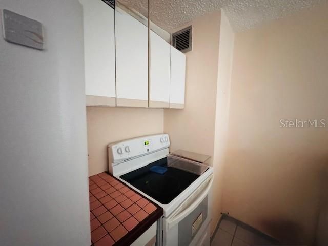 En Venta: $243,000 (1 camas, 1 baños, 798 Pies cuadrados)