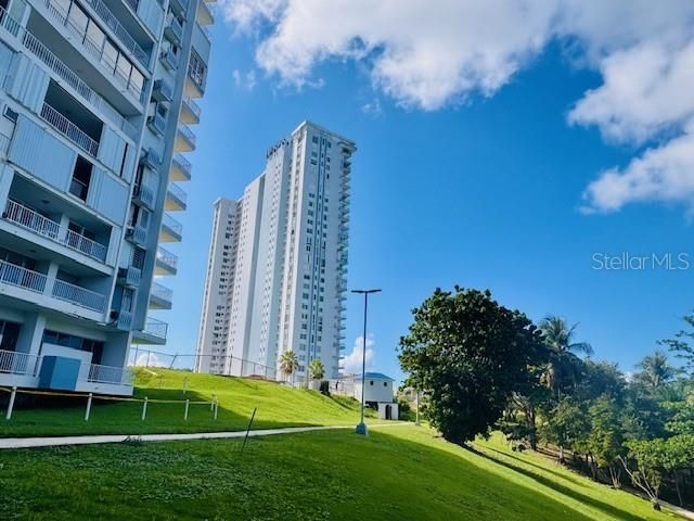 En Venta: $243,000 (1 camas, 1 baños, 798 Pies cuadrados)