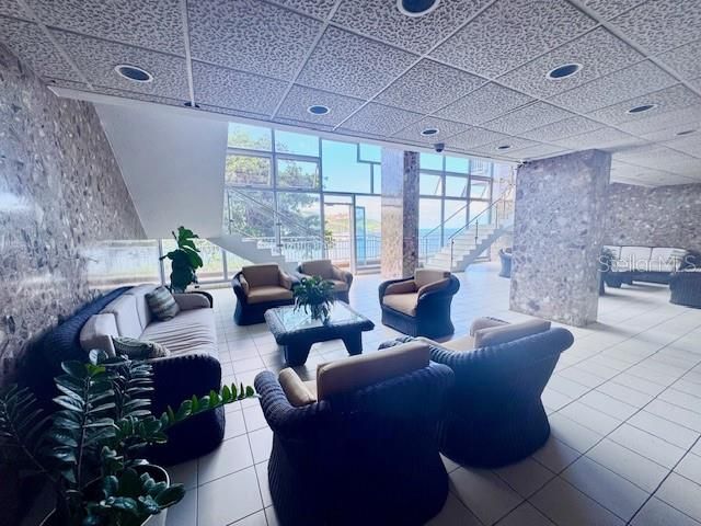 En Venta: $243,000 (1 camas, 1 baños, 798 Pies cuadrados)