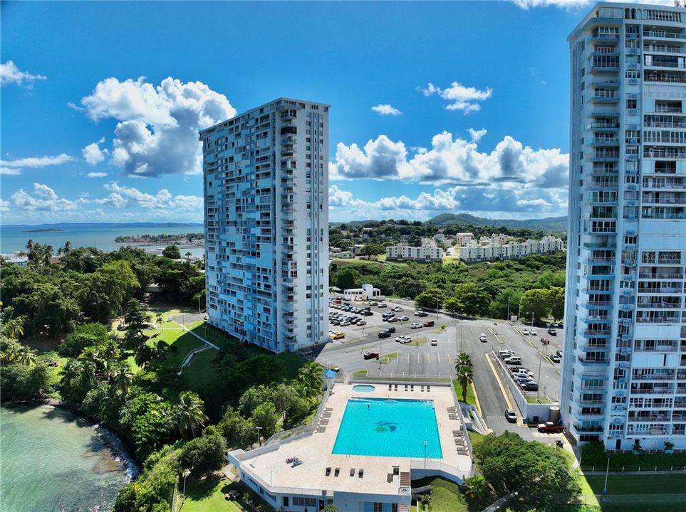 En Venta: $243,000 (1 camas, 1 baños, 798 Pies cuadrados)