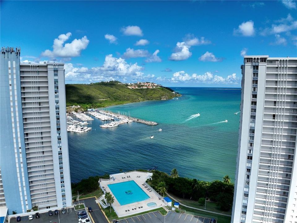 En Venta: $243,000 (1 camas, 1 baños, 798 Pies cuadrados)