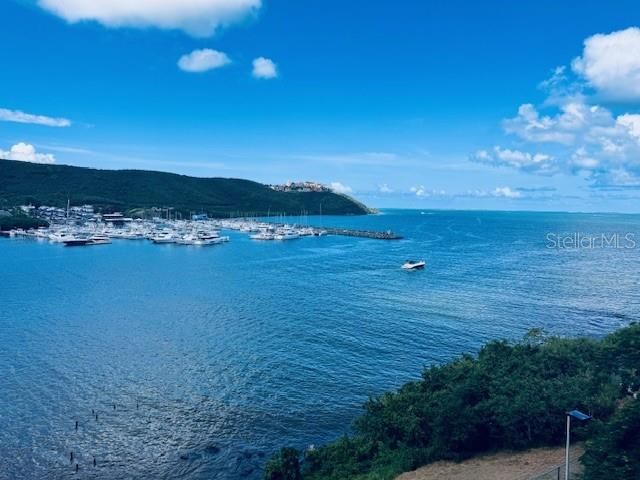 En Venta: $243,000 (1 camas, 1 baños, 798 Pies cuadrados)