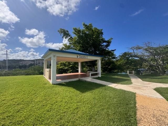 En Venta: $243,000 (1 camas, 1 baños, 798 Pies cuadrados)