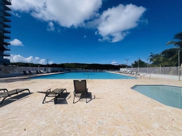 En Venta: $243,000 (1 camas, 1 baños, 798 Pies cuadrados)