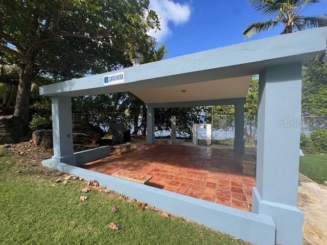 En Venta: $243,000 (1 camas, 1 baños, 798 Pies cuadrados)