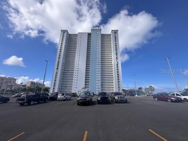 En Venta: $243,000 (1 camas, 1 baños, 798 Pies cuadrados)