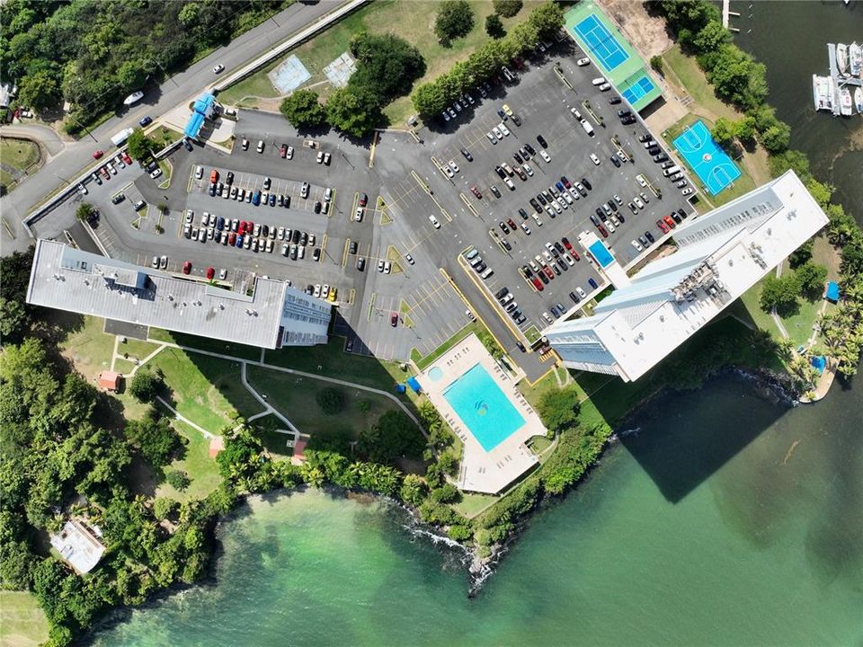 En Venta: $243,000 (1 camas, 1 baños, 798 Pies cuadrados)