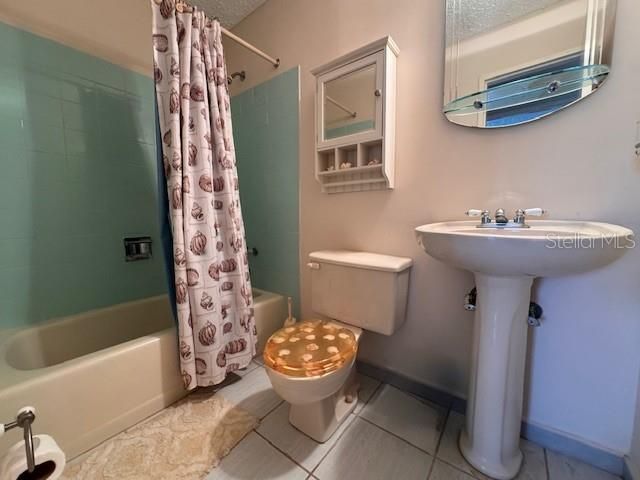 En Venta: $243,000 (1 camas, 1 baños, 798 Pies cuadrados)