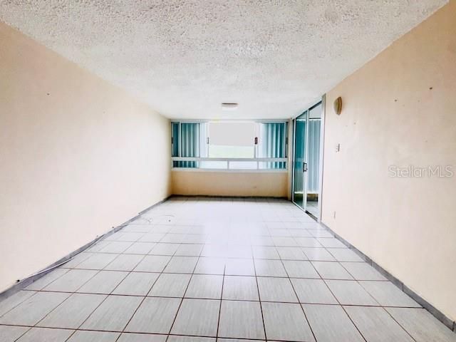 En Venta: $243,000 (1 camas, 1 baños, 798 Pies cuadrados)