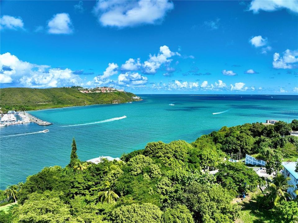 En Venta: $243,000 (1 camas, 1 baños, 798 Pies cuadrados)