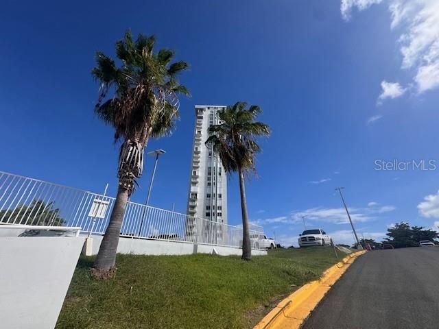 En Venta: $243,000 (1 camas, 1 baños, 798 Pies cuadrados)