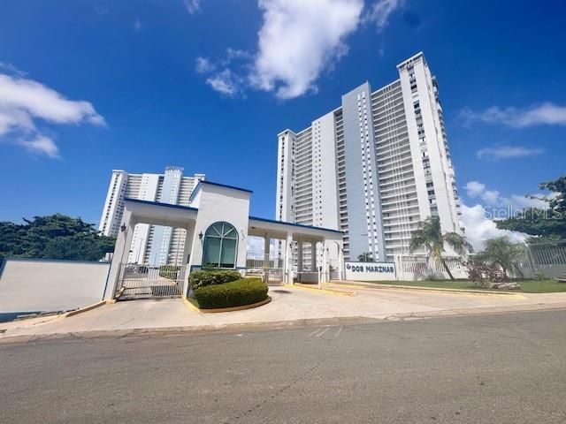 En Venta: $243,000 (1 camas, 1 baños, 798 Pies cuadrados)