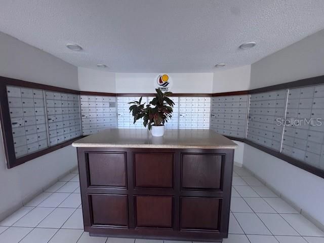 En Venta: $243,000 (1 camas, 1 baños, 798 Pies cuadrados)