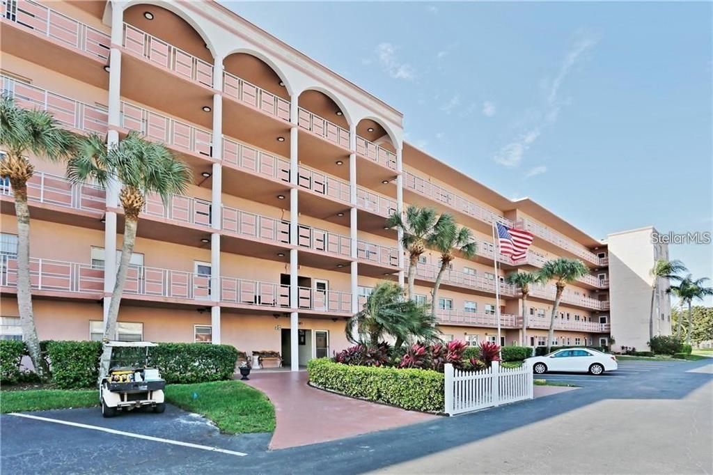 En Venta: $79,495 (1 camas, 1 baños, 1160 Pies cuadrados)