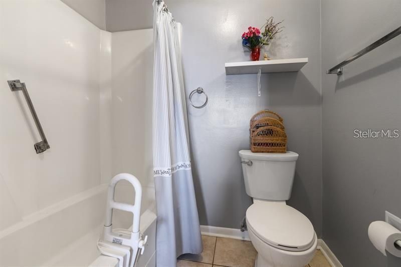 En Venta: $79,495 (1 camas, 1 baños, 1160 Pies cuadrados)