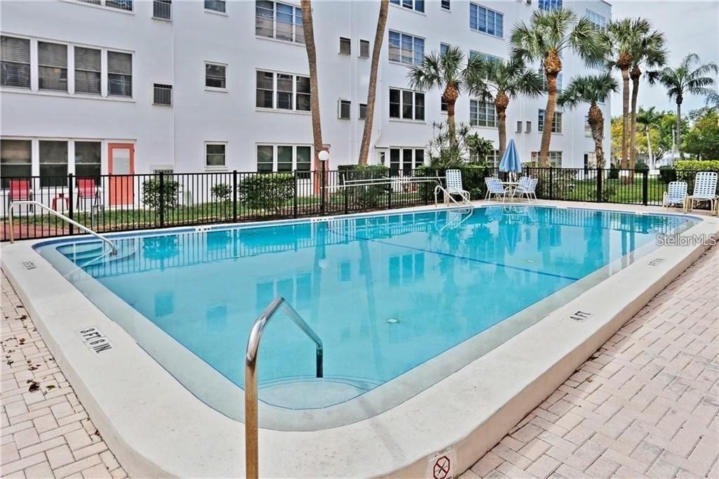 En Venta: $79,495 (1 camas, 1 baños, 1160 Pies cuadrados)