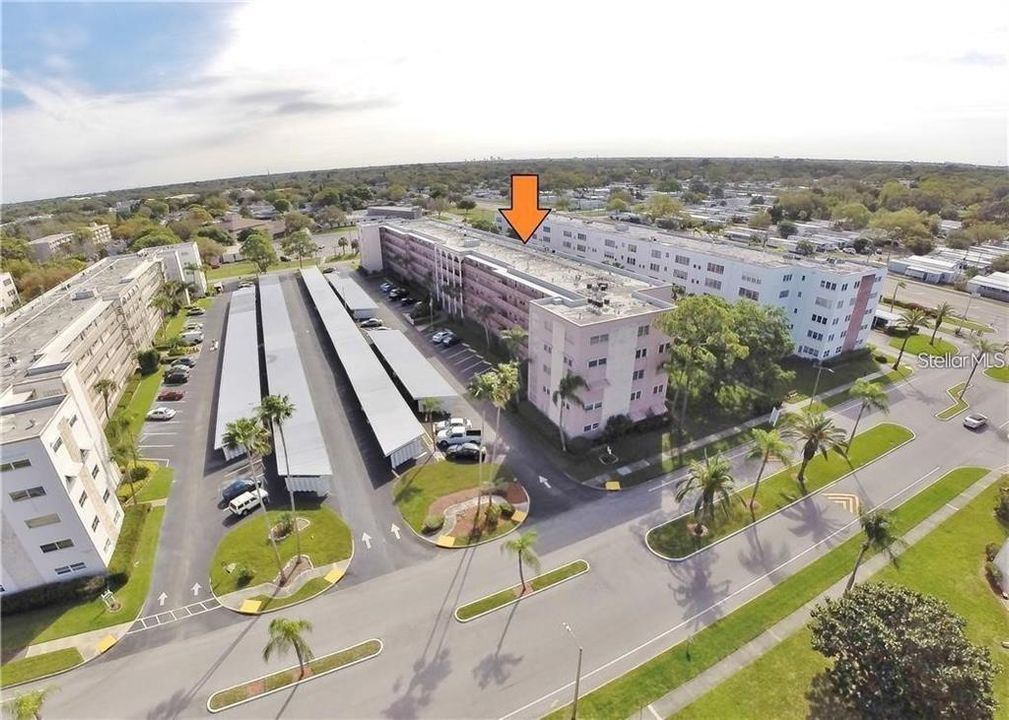 En Venta: $79,495 (1 camas, 1 baños, 1160 Pies cuadrados)