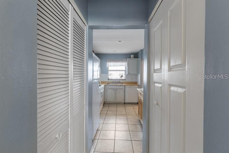 En Venta: $79,495 (1 camas, 1 baños, 1160 Pies cuadrados)