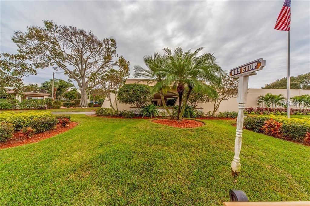 En Venta: $79,495 (1 camas, 1 baños, 1160 Pies cuadrados)