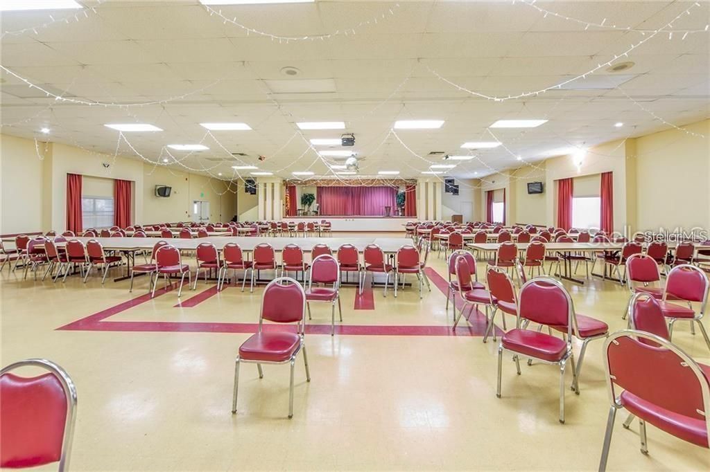 En Venta: $79,495 (1 camas, 1 baños, 1160 Pies cuadrados)