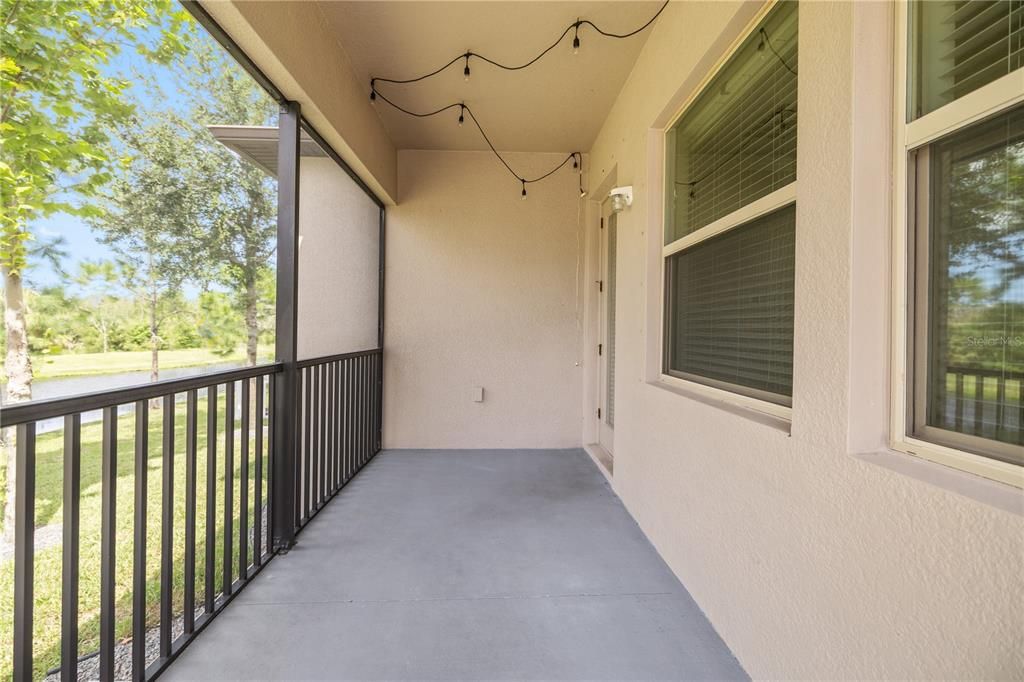 For Rent: $3,990 (4 beds, 3 baths, 2785 Square Feet)